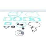 KTM 45230099000 GASKET SET 50SX '09-'23