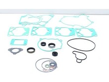KTM / GASGAS / HUSQVARNA 45230099000 GASKET SET KIT, ENGINE 50 SX TC MC '09-'23