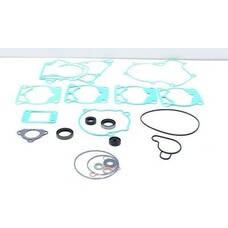 KTM 45230099000 GASKET SET KIT, ENGINE 50 SX TC MC '09-'23