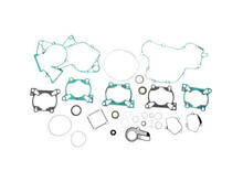 MOOSE RACING HARD-PARTS GASKET CMP W/OS KTM SX85 '18-'24