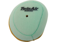 TWIN AIR TWIN AIR PRE OILED FILTER HONDA CRF250 10-13 CRF450 9-12