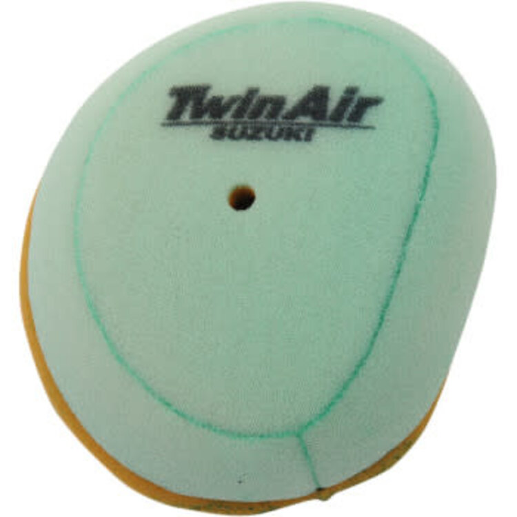 TWIN AIR TWIN AIR PRE OILED FILTER HONDA CRF250 10-13 CRF450 9-12