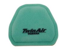 TWIN AIR TWIN AIR PRE OILED FILTER YAMAHA YZ450F '10-'13