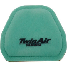 TWIN AIR TWIN AIR PRE OILED FILTER YAMAHA YZ450F '10-'13