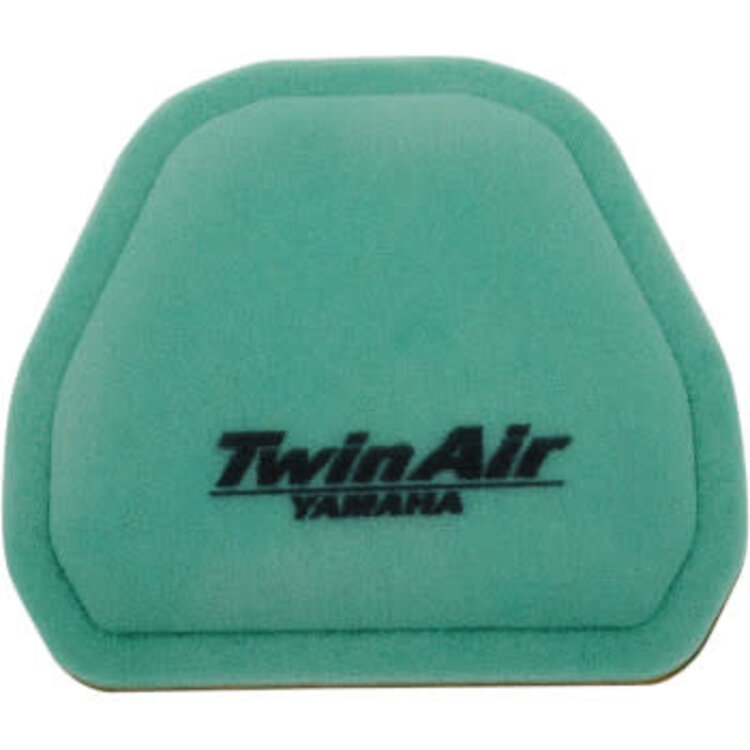 TWIN AIR TWIN AIR PRE OILED FILTER YAMAHA YZ450F '10-'13