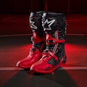 ALPINESTARS BOOTS