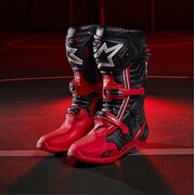 ALPINESTARS BOOTS