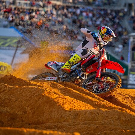 YOSHIMURA EXHAUST PIPES