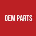 OEM PARTS