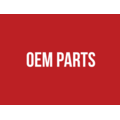 OEM PARTS