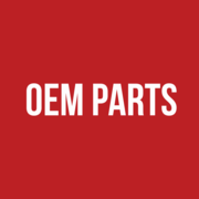 OEM PARTS