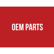 OEM PARTS