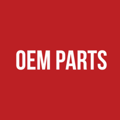 OEM PARTS