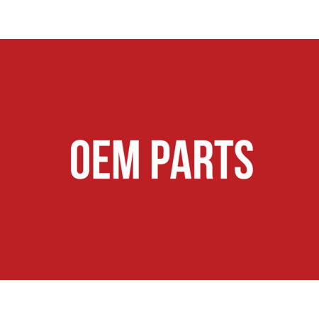 OEM PARTS