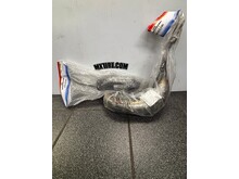 HGS HGS COMPLETE EXHAUST SYSTEM YZ 65 '18-'25