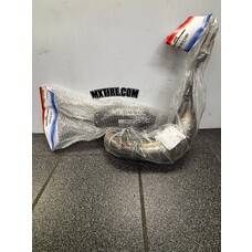 HGS HGS COMPLETE EXHAUST SYSTEM YZ 65 '18-'24