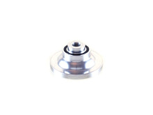 VHM VHM insert KTM 85SX / Husqvarna TC85 2025 / GasGas MC85 2025 (7.00cc) VHM standard