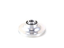 VHM VHM insert KTM 105SX / Husqvarna TC105 2025 / GasGas MC105 2025 (9.00cc) VHM standard for 12° piston