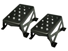 PSYCHIC PSYCHIC STARTING BLOCKS