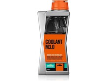 MOTOREX MOTOREX COOLANT M3.0