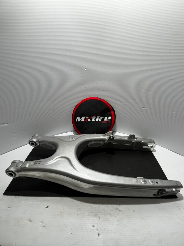 KTM / GASGAS / HUSQVARNA A41004030044 SWINGARM 2025 KTM 85 SX