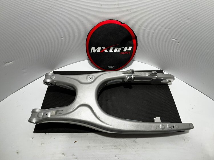 KTM / GASGAS / HUSQVARNA A41004030044 SWINGARM 2025 KTM 85 SX