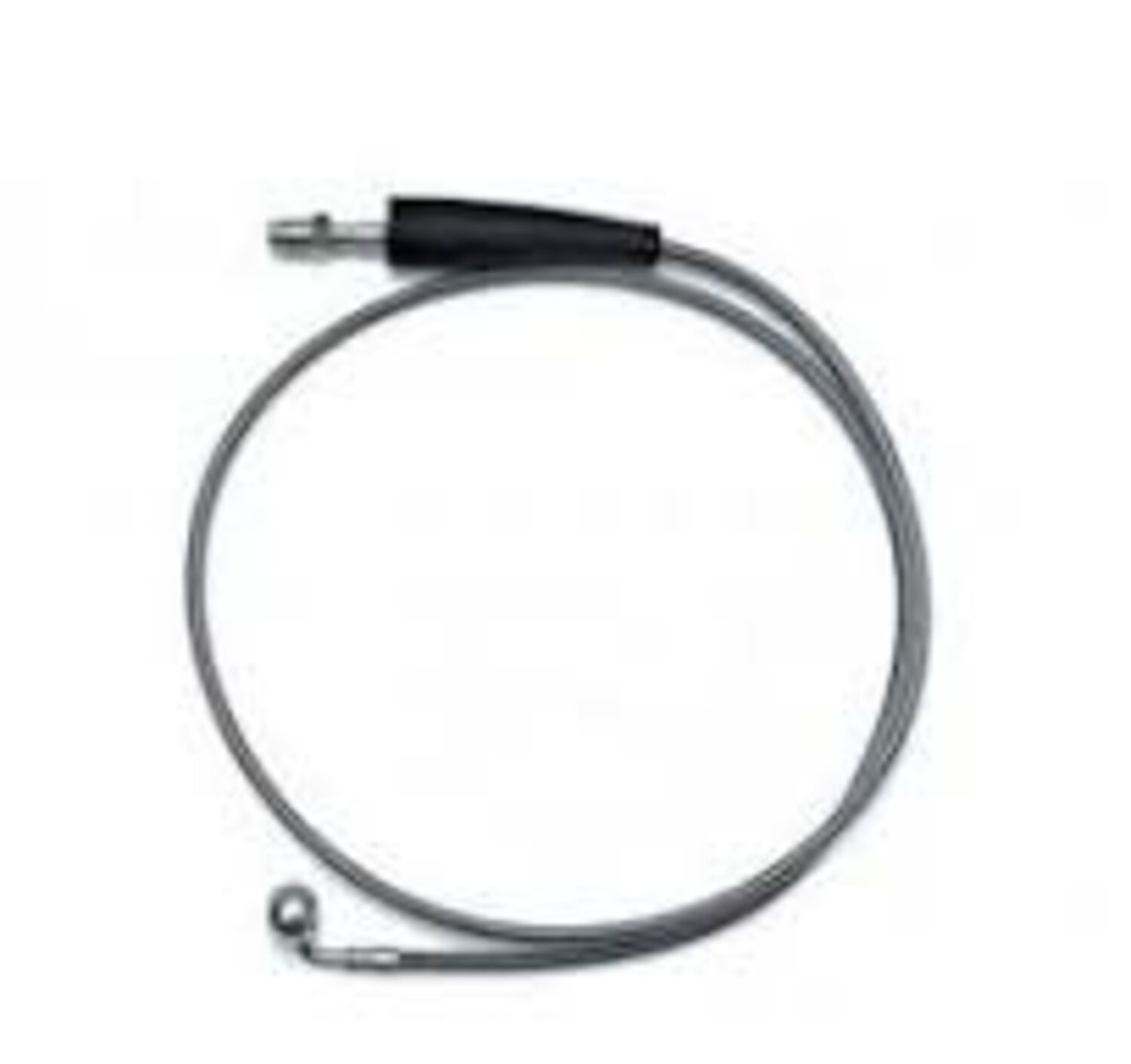 KTM / GASGAS / HUSQVARNA 79232063000/ 25032163000 CLUTCH HOSE KTM