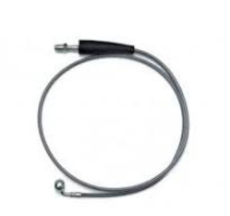 KTM / GASGAS / HUSQVARNA 79232063000/ 25032163000 CLUTCH HOSE KTM BB '16-'25