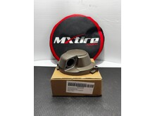 45230702000JA IGNITION COVER HUSQVARNA 2019 TC50/2022-2023TC50 MINI