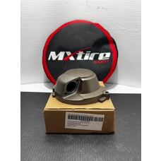 45230702000JA IGNITION COVER HUSQVARNA 2019 TC50/2022-2023TC50 MINI