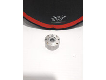 KTM / GASGAS / HUSQVARNA 45139005100  FLYWHEEL ROTOR 50CC '04-'23