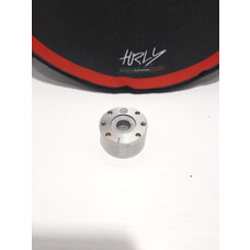 KTM / GASGAS / HUSQVARNA 45139005100  FLYWHEEL ROTOR 50CC '04-'23