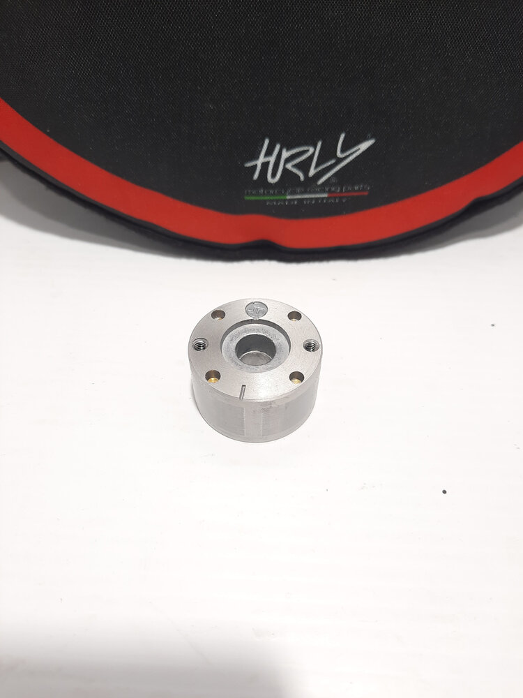 KTM / GASGAS / HUSQVARNA 45139005100  FLYWHEEL ROTOR 50CC '04-'23