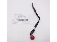 45411089050 PLUG FOR SAFTEY PULL SWITCH SX E3, E5