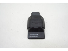 KTM / GASGAS / HUSQVARNA A40539031000 CONTROL UNIT CDI 65 SX TC MC '24-'26