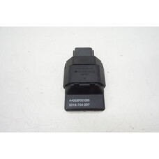 A40539031000 CONTROL UNIT CDI 65 SX '24+