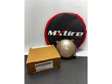 45230626000KA CLUTH COVER TC 50 '18