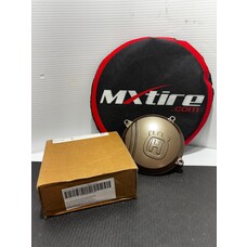 45230626000KA CLUTH COVER TC 50 '18