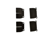 KTM / GASGAS / HUSQVARNA 50530152044 REED REPLACEMENT KTM BB '20-'25