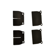 KTM / GASGAS / HUSQVARNA 50530152044 REED REPLACEMENT KTM BB '20-'25