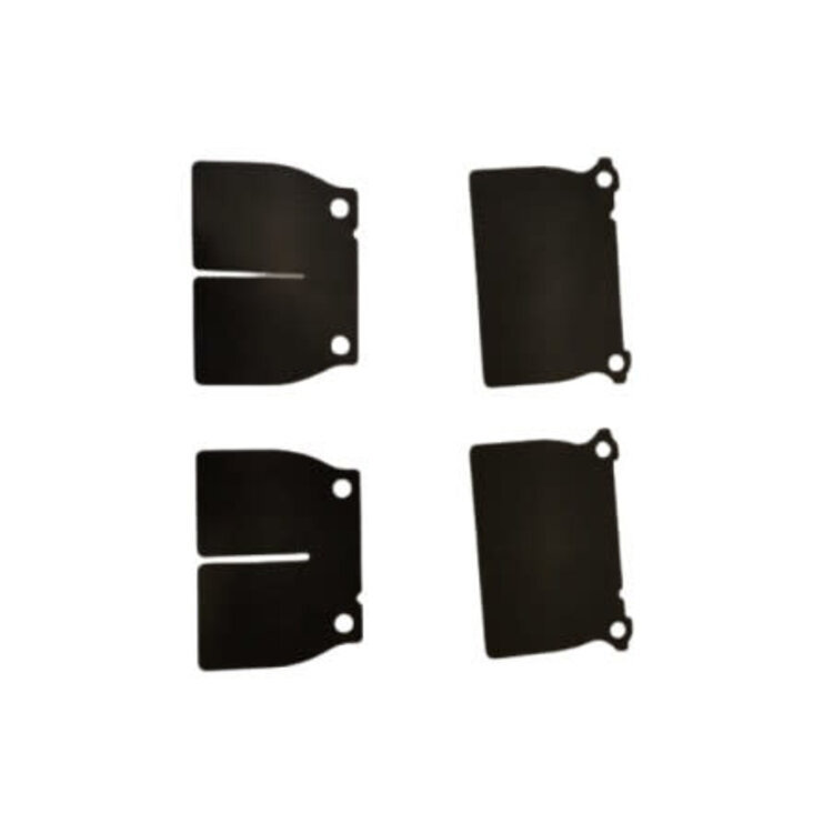 KTM / GASGAS / HUSQVARNA 54830052344 50530152044 REED VALVE SET REPLACEMENT 125-300 SX TC MC '20-'26