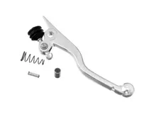 KTM / GASGAS / HUSQVARNA 47202031000 LEVER KIT 65 SX '24-'25 / 85 SX '21-'24