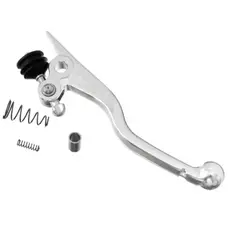 KTM / GASGAS / HUSQVARNA 47202031000 LEVER KIT 65 SX '24-'25 / 85 SX '21-'24