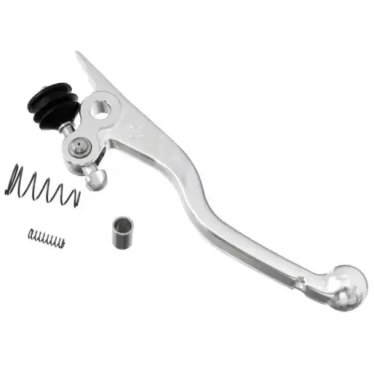 KTM / GASGAS / HUSQVARNA 47202031000 LEVER KIT 65 SX '24-'25 / 85 SX '21-'24