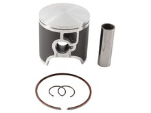 VERTEX VERTEX PISTON CAST REPLICA 2 STROKE KTM 105 SX/XC TC MC - 51.95MM