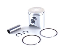 VHM VHM Piston Kit 125sx 01-25 12 degree