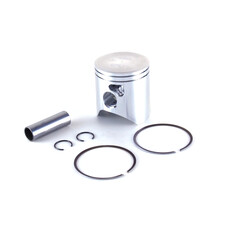 VHM VHM Piston Kit 125sx 01-25 12 degree