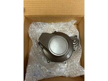 KTM / GASGAS / HUSQVARNA 50430702100KA IGNITION COVER, HUSQVARNA TE 150 '18