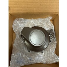 KTM / GASGAS / HUSQVARNA 50430702100KA IGNITION COVER, HUSQVARNA TE 150 '18