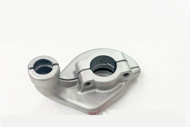 KTM / GASGAS / HUSQVARNA 50402010044 THROTTLE CASE 85-250 SX '17-'20